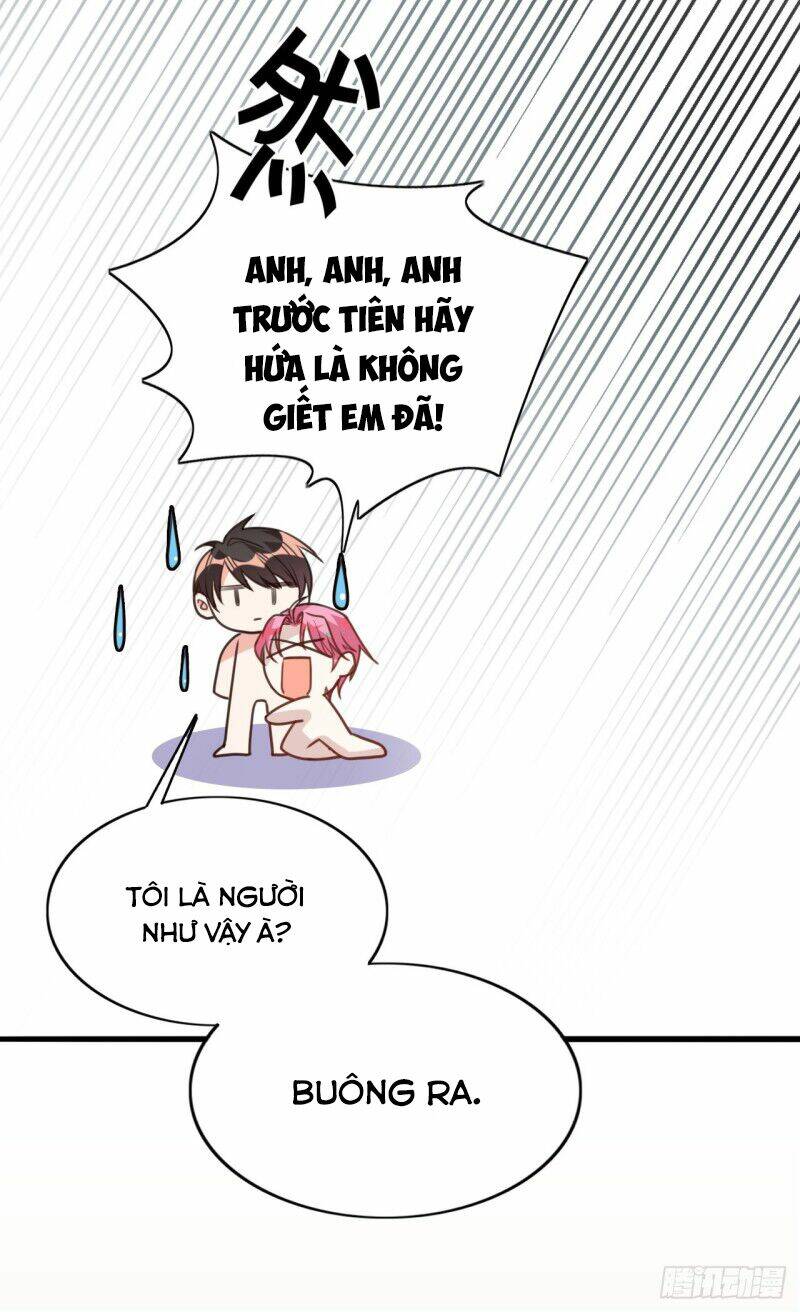 Chương 22 - Trang 34