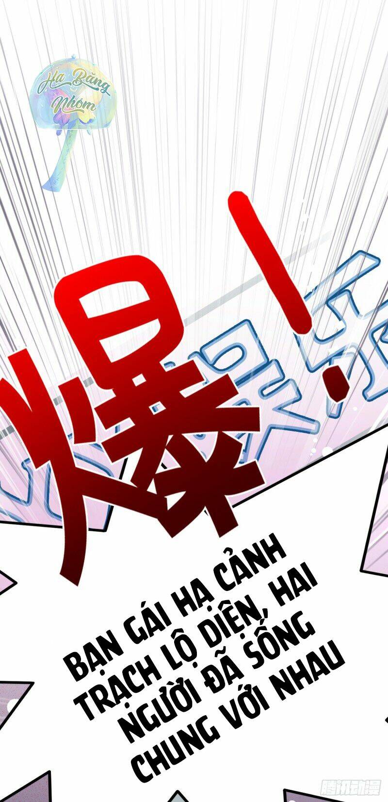 Chương 22 - Trang 37