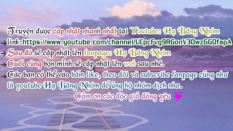 Chương 22 - Trang 39
