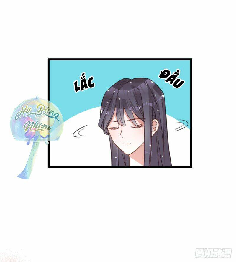 Chương 22 - Trang 6