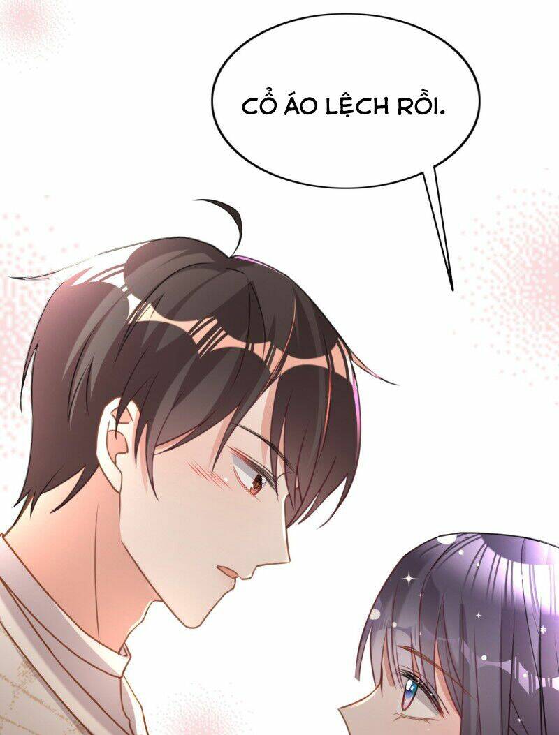Chương 22 - Trang 7