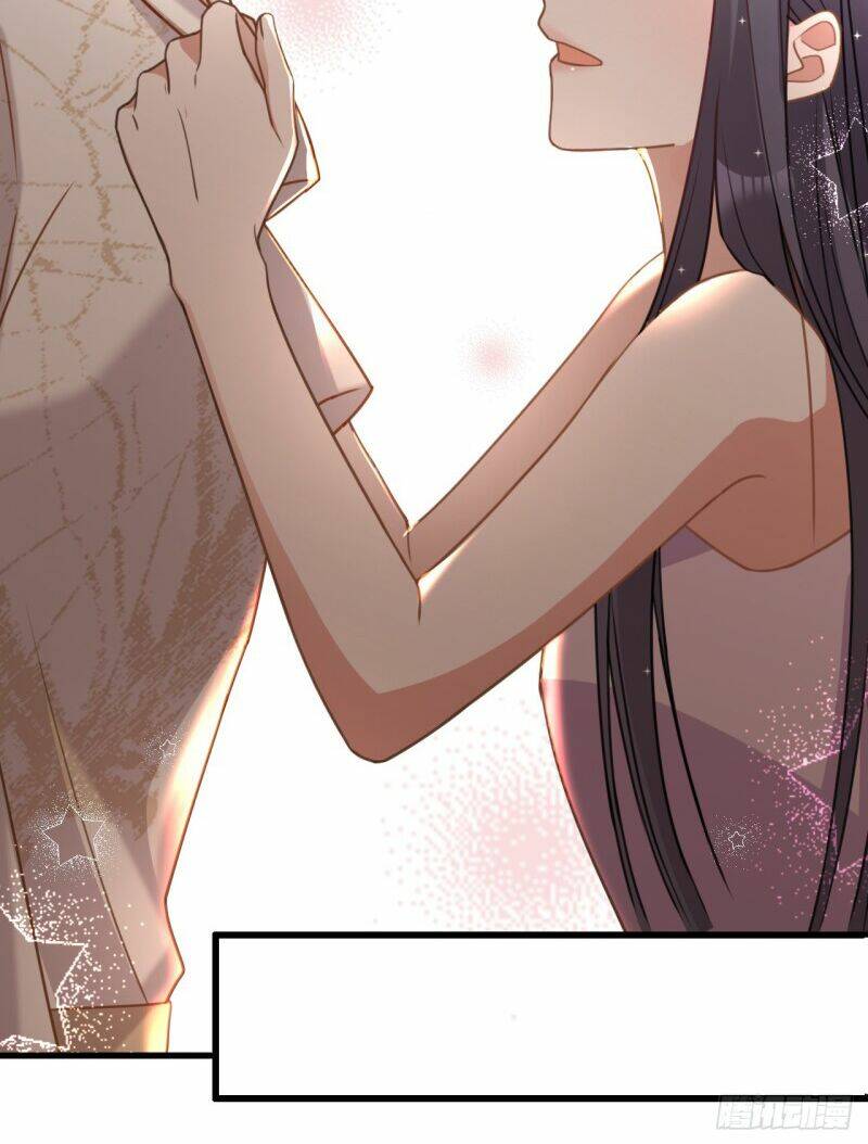 Chương 22 - Trang 8