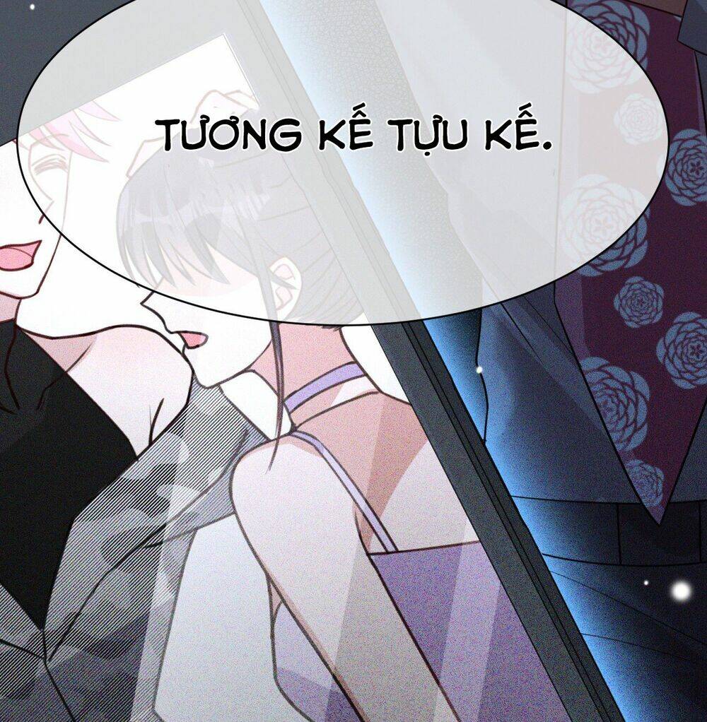 Chương 23 - Trang 12
