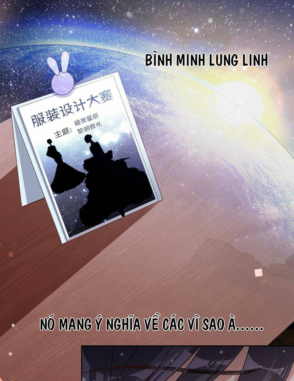 Chương 23 - Trang 18