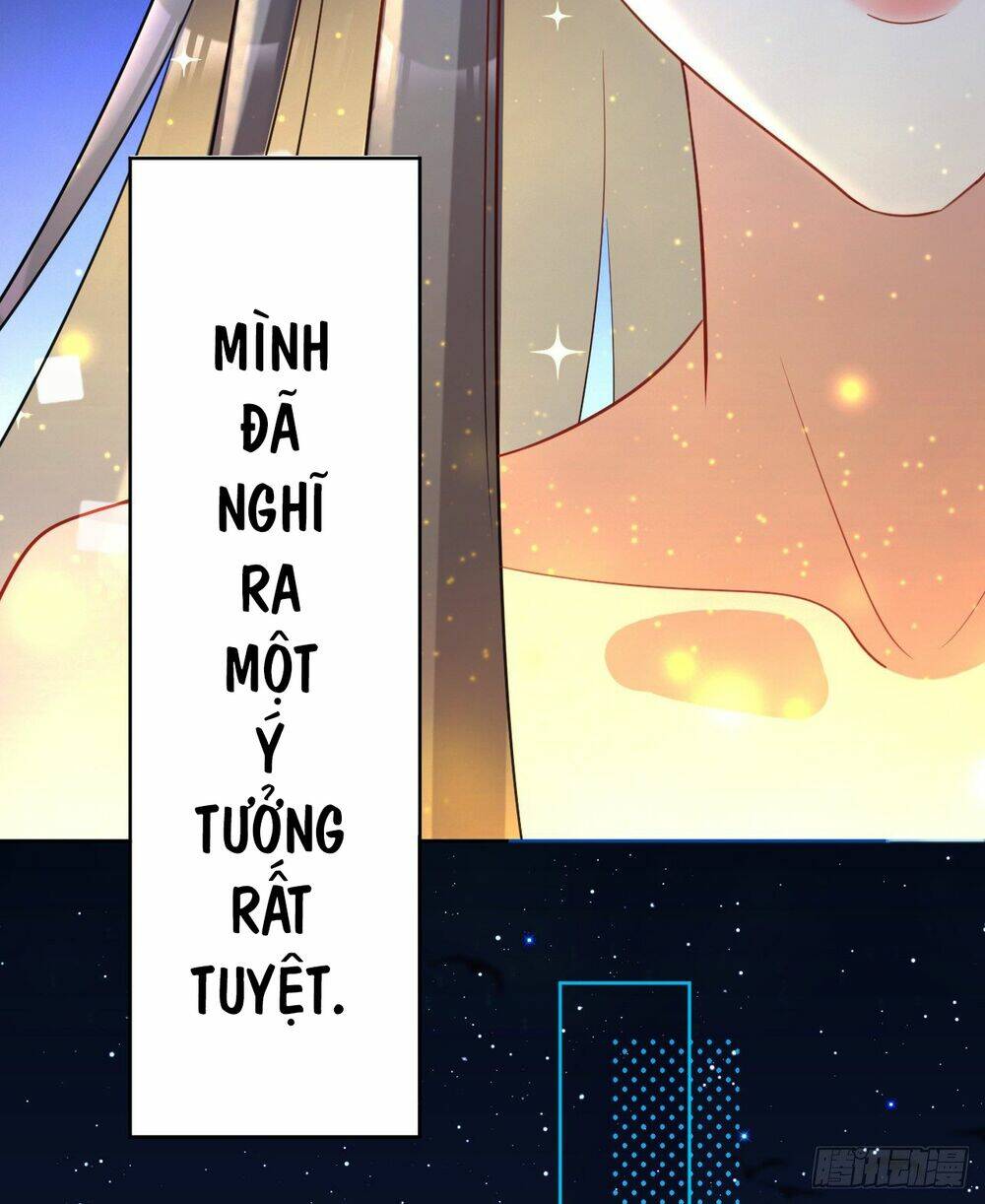 Chương 23 - Trang 25