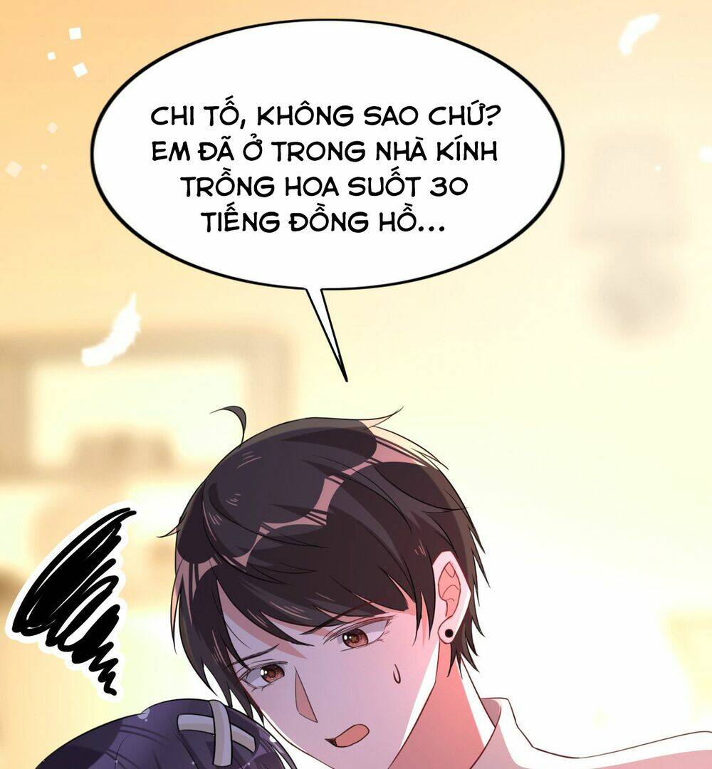Chương 23 - Trang 31