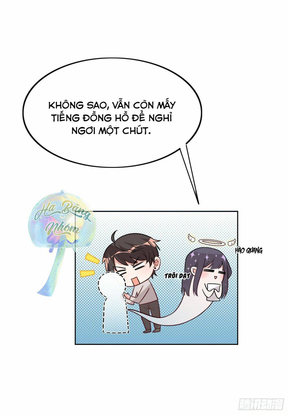 Chương 23 - Trang 33