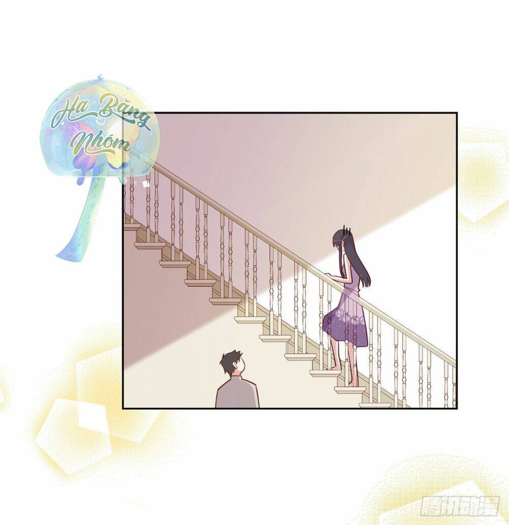 Chương 23 - Trang 35