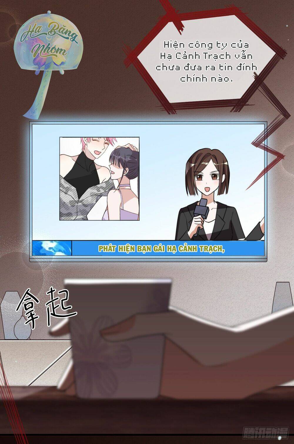 Chương 23 - Trang 39