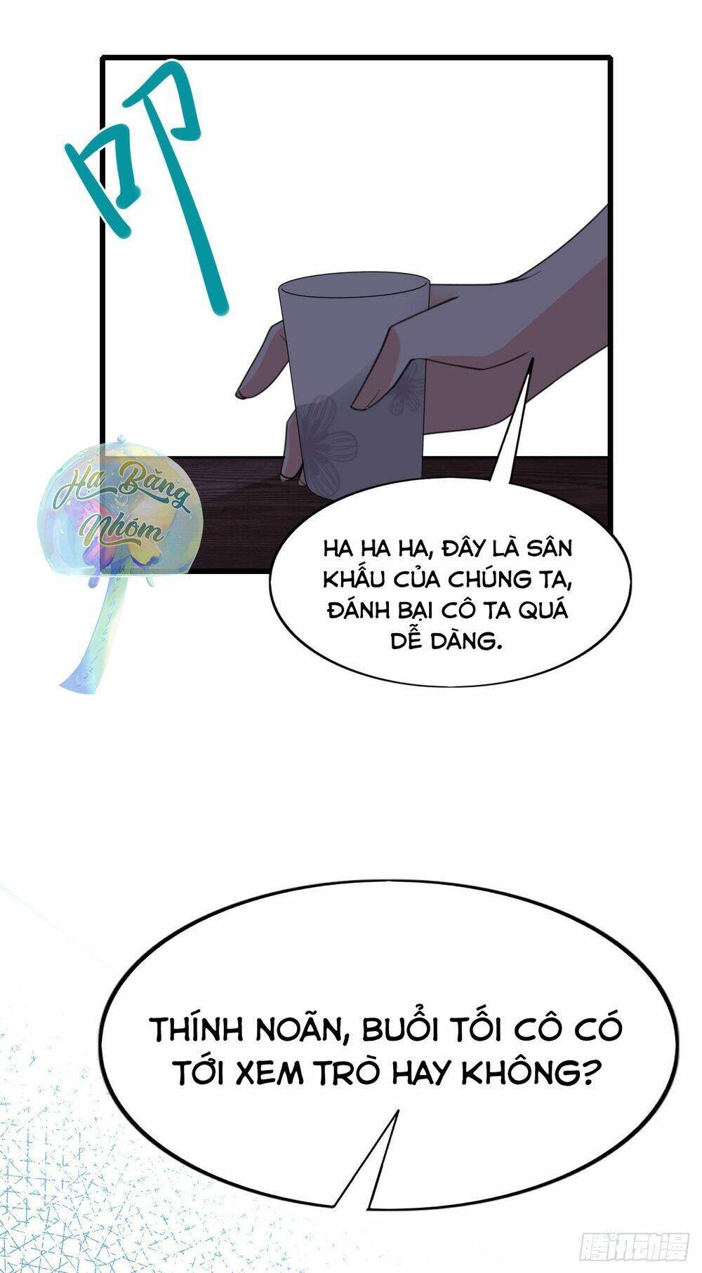 Chương 23 - Trang 44