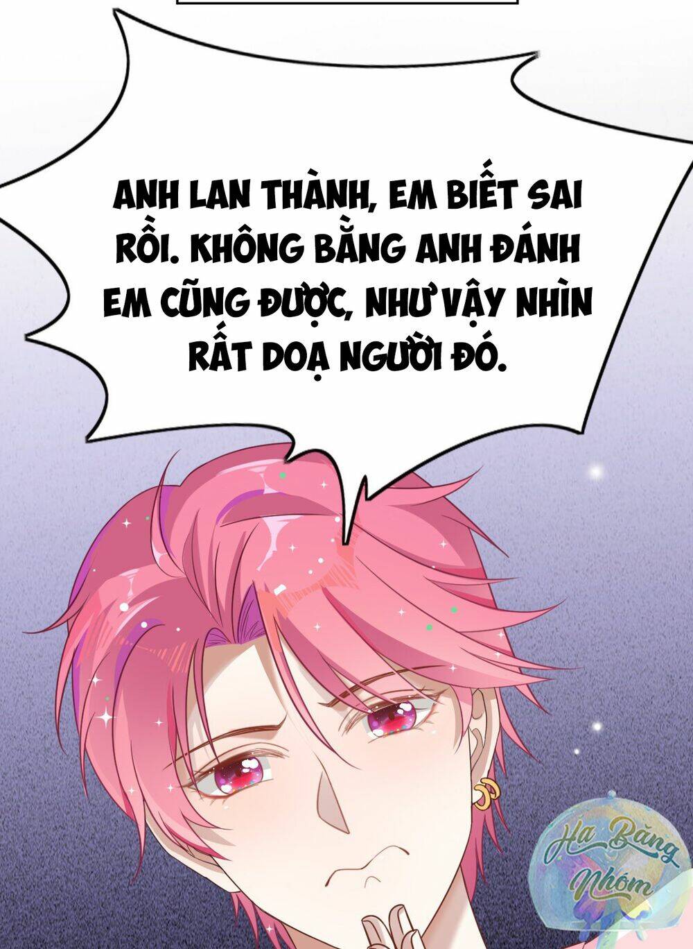 Chương 23 - Trang 6