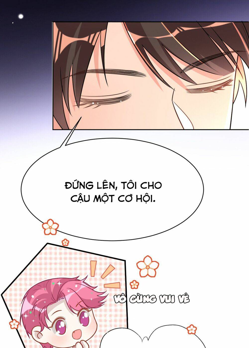 Chương 23 - Trang 8