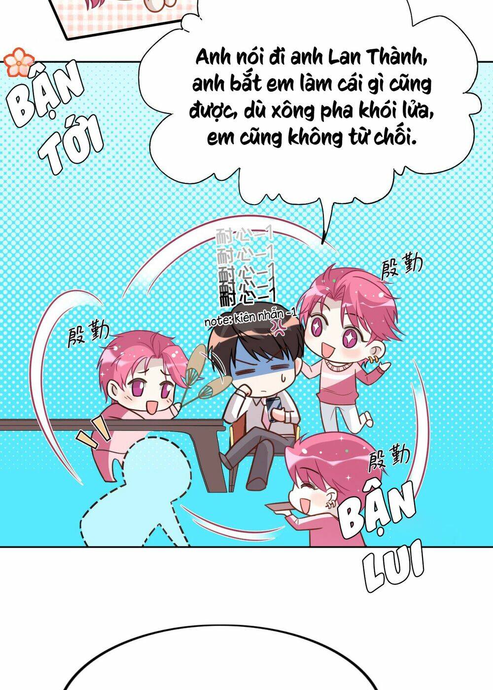 Chương 23 - Trang 9