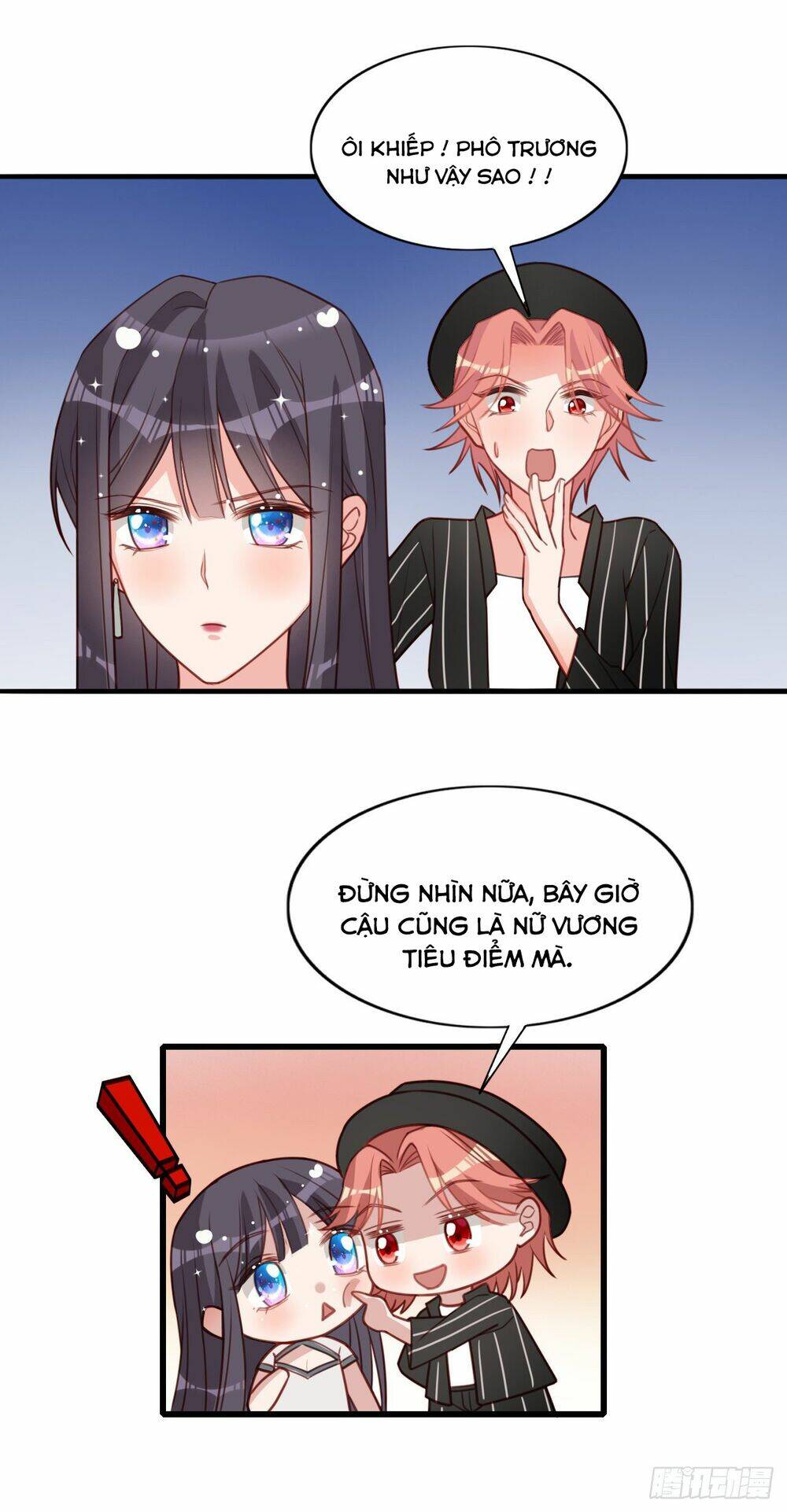 Chương 24 - Trang 11