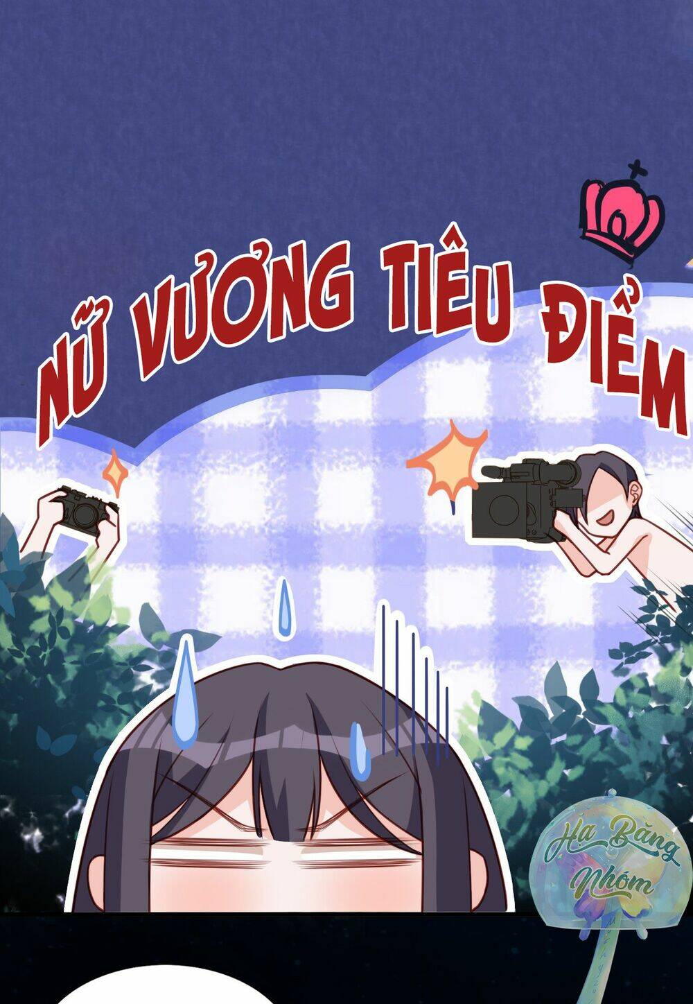 Chương 24 - Trang 12