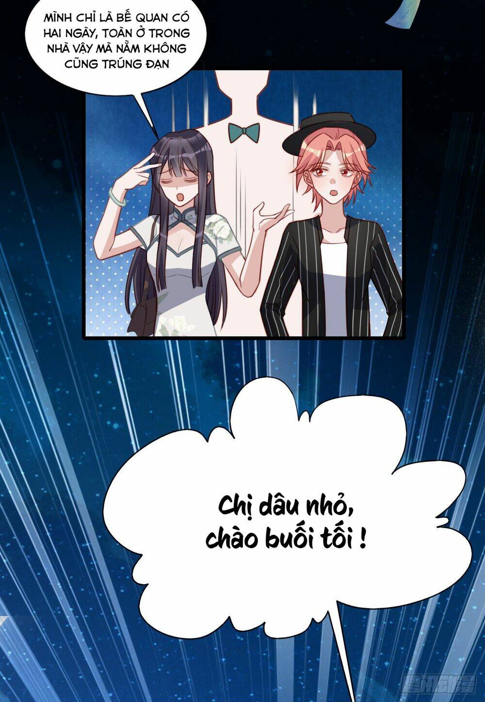 Chương 24 - Trang 13