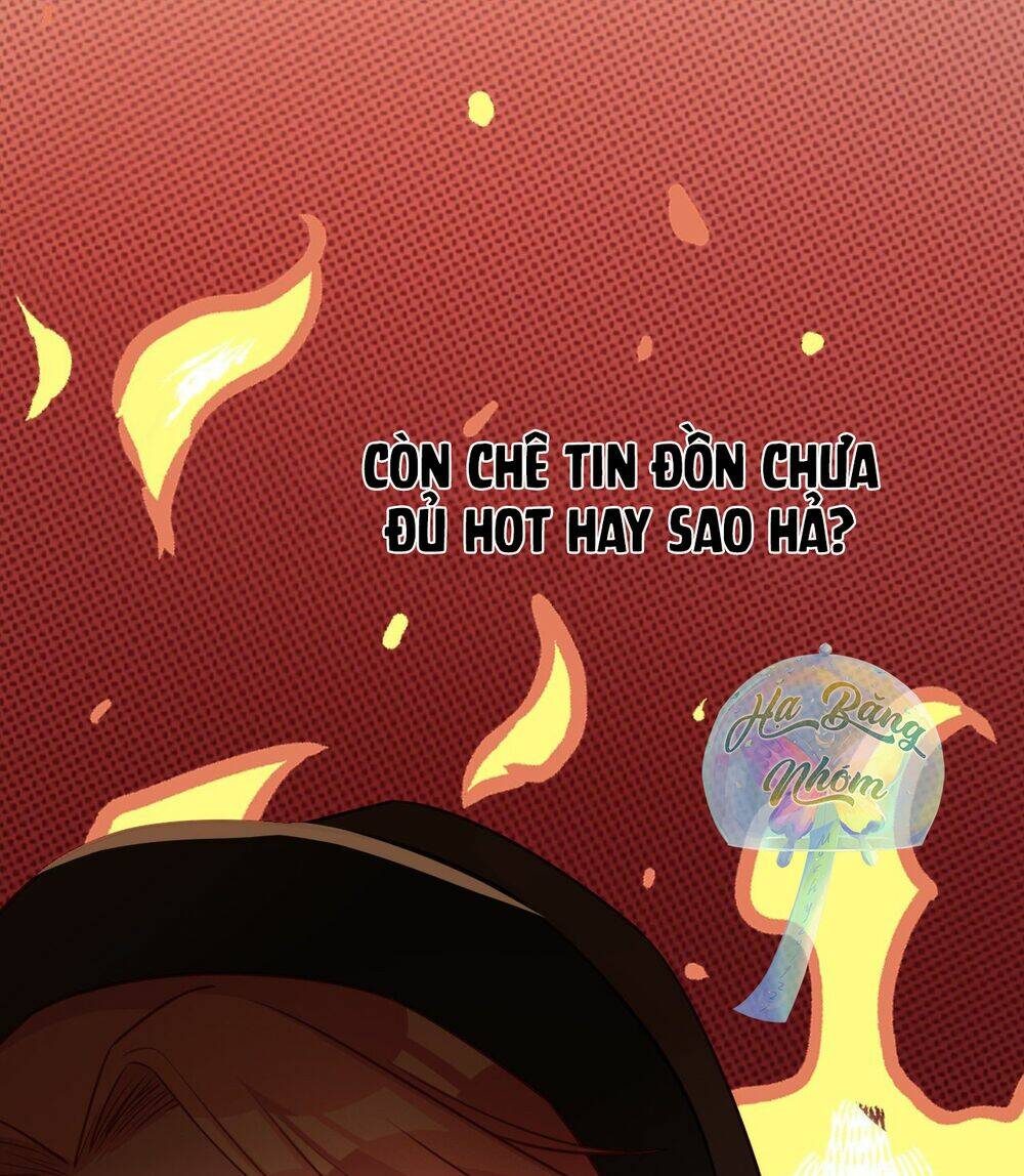 Chương 24 - Trang 19