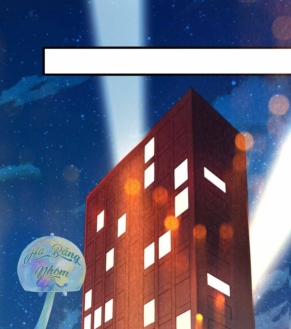 Chương 24 - Trang 3