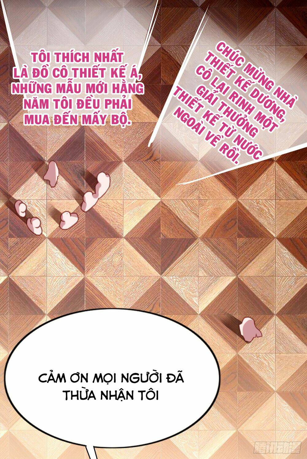 Chương 24 - Trang 29