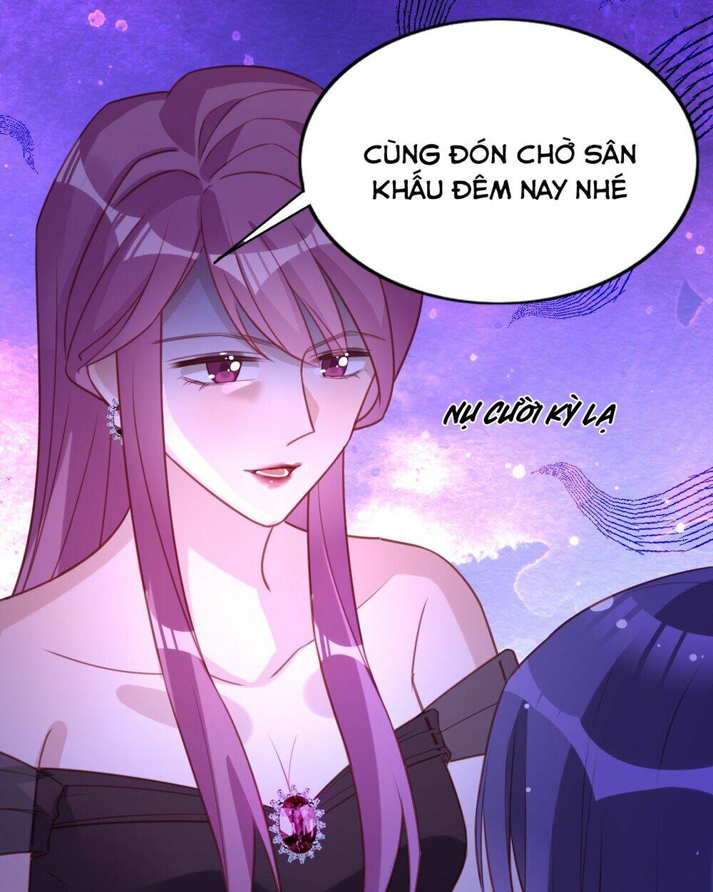 Chương 24 - Trang 37