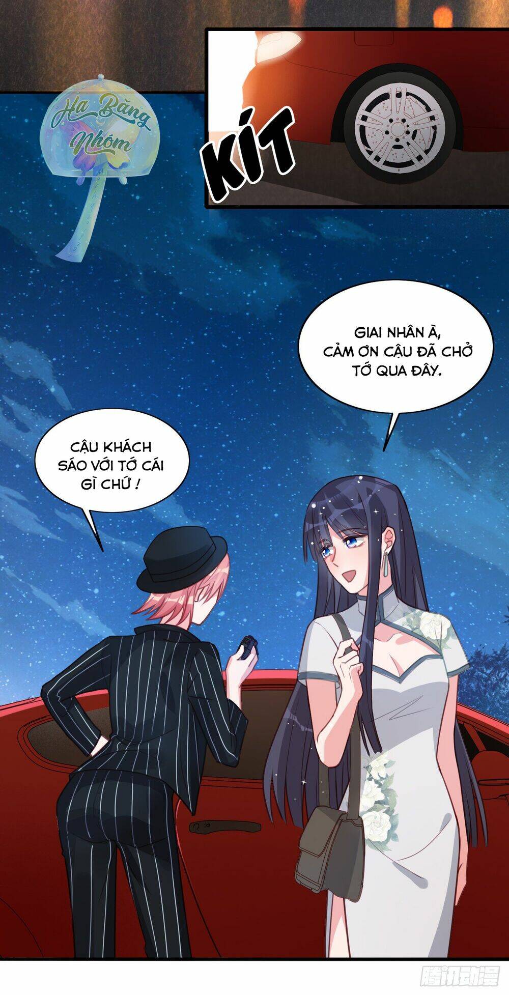 Chương 24 - Trang 5