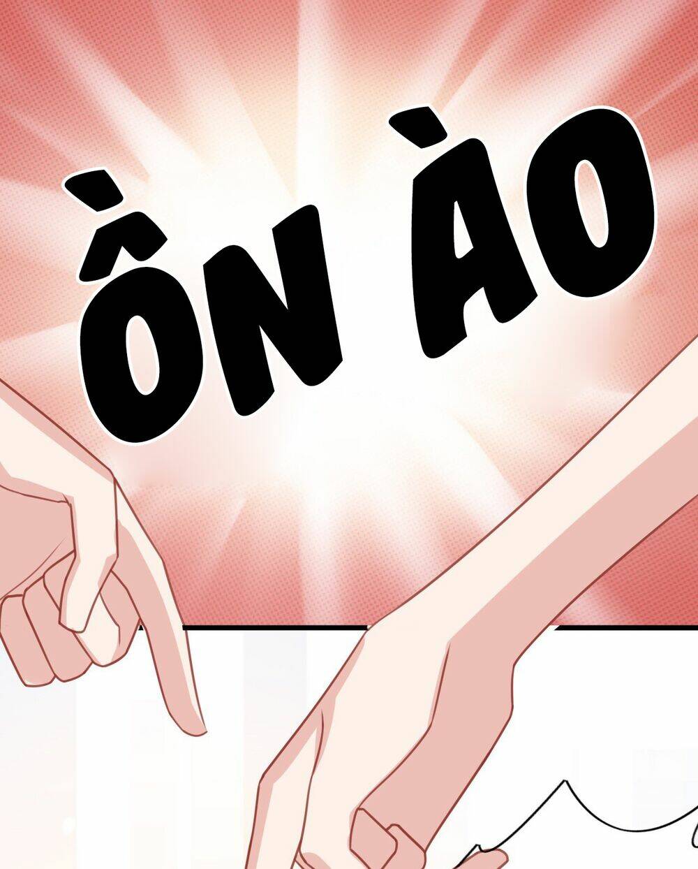 Chương 24 - Trang 45