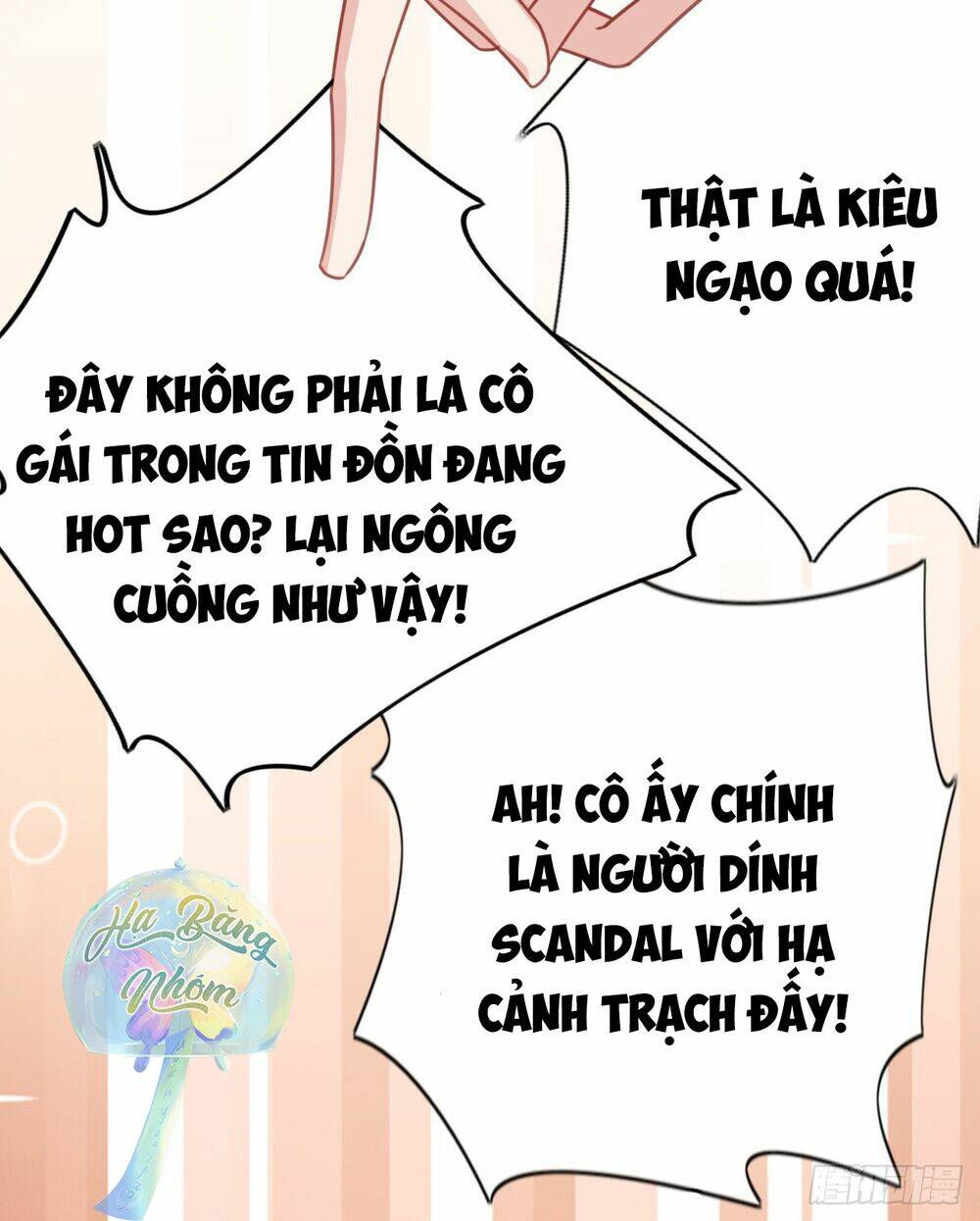 Chương 24 - Trang 46