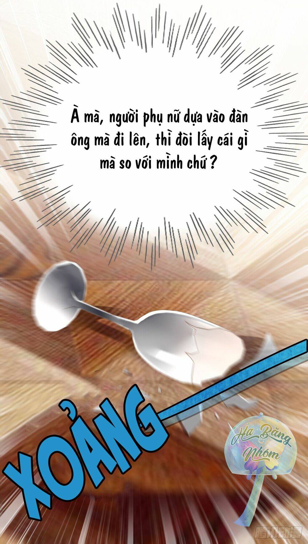 Chương 24 - Trang 50