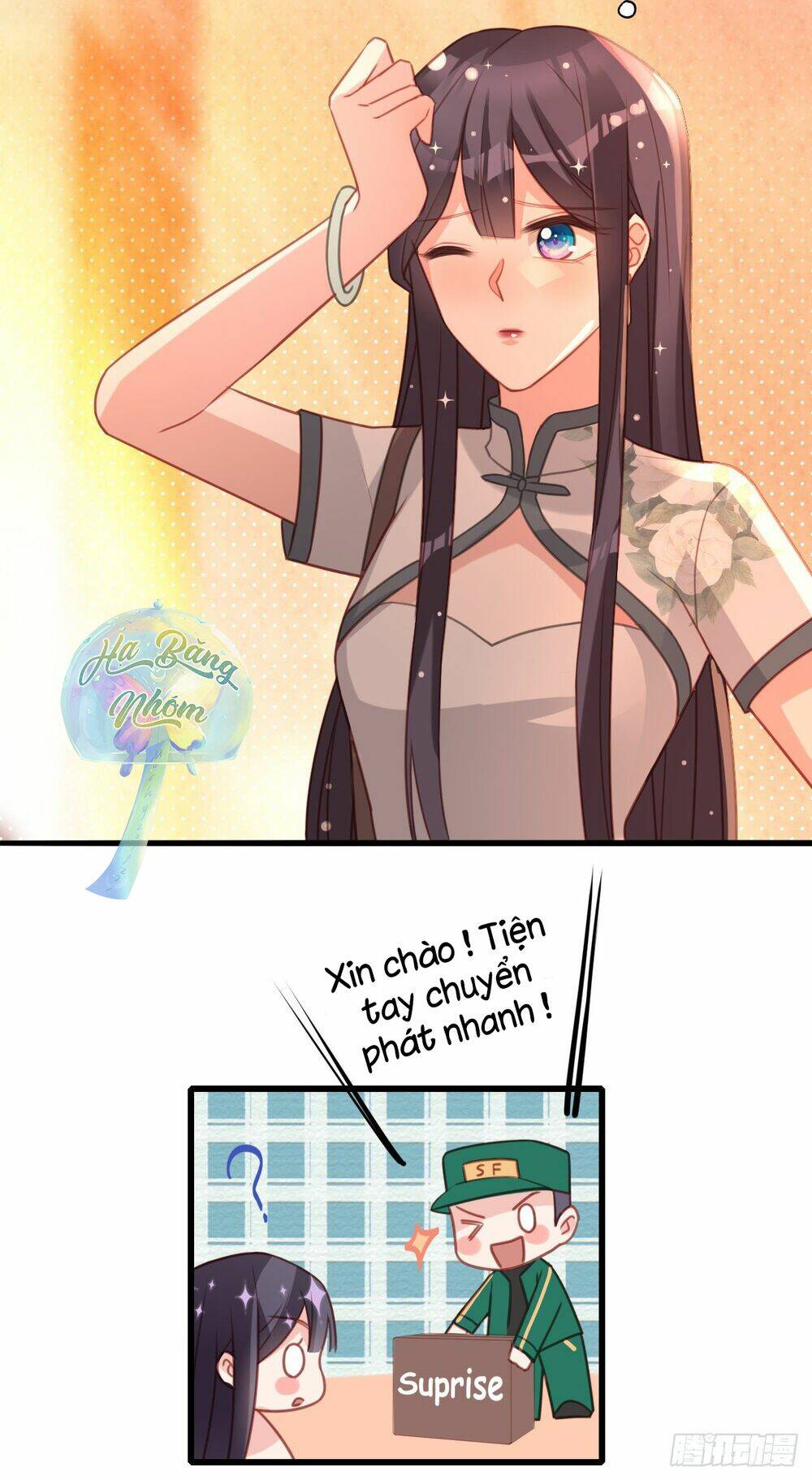 Chương 24 - Trang 52