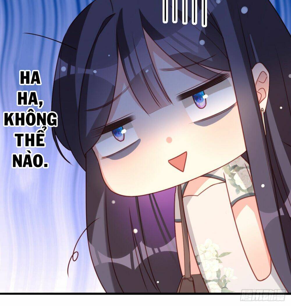 Chương 24 - Trang 54