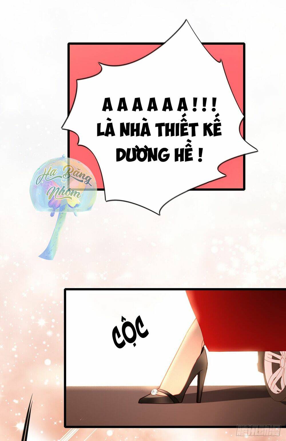 Chương 24 - Trang 7