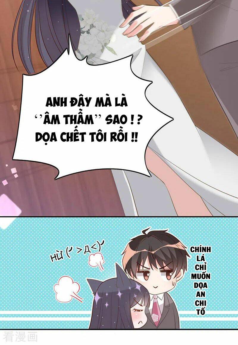 Chương 25 - Trang 12