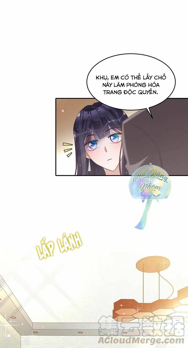 Chương 25 - Trang 13