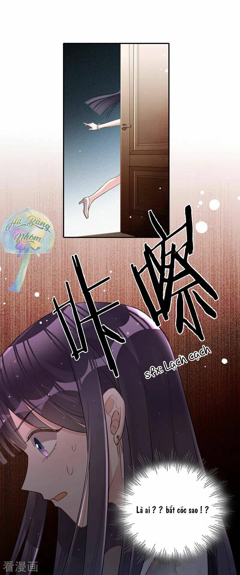 Chương 25 - Trang 3