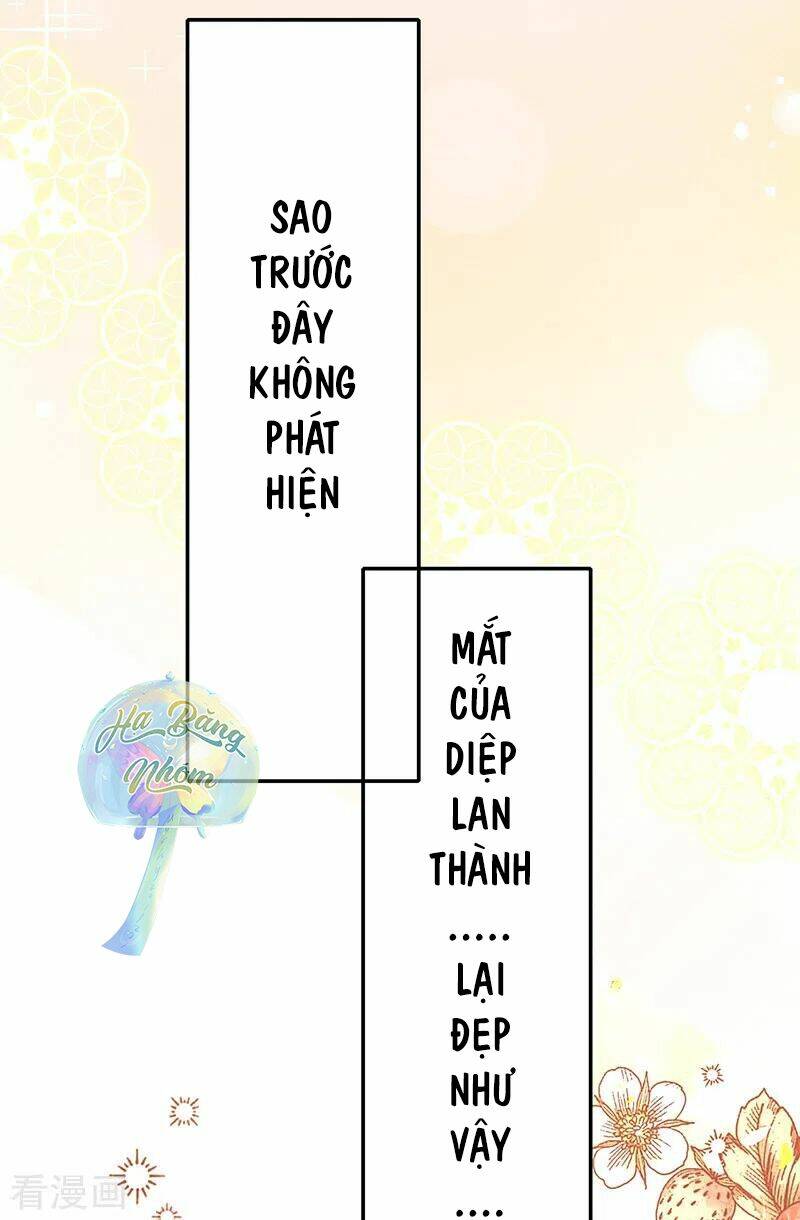 Chương 25 - Trang 23