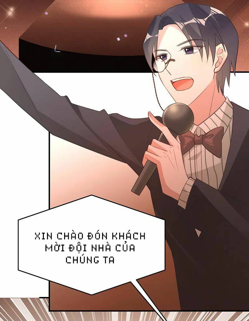 Chương 25 - Trang 31