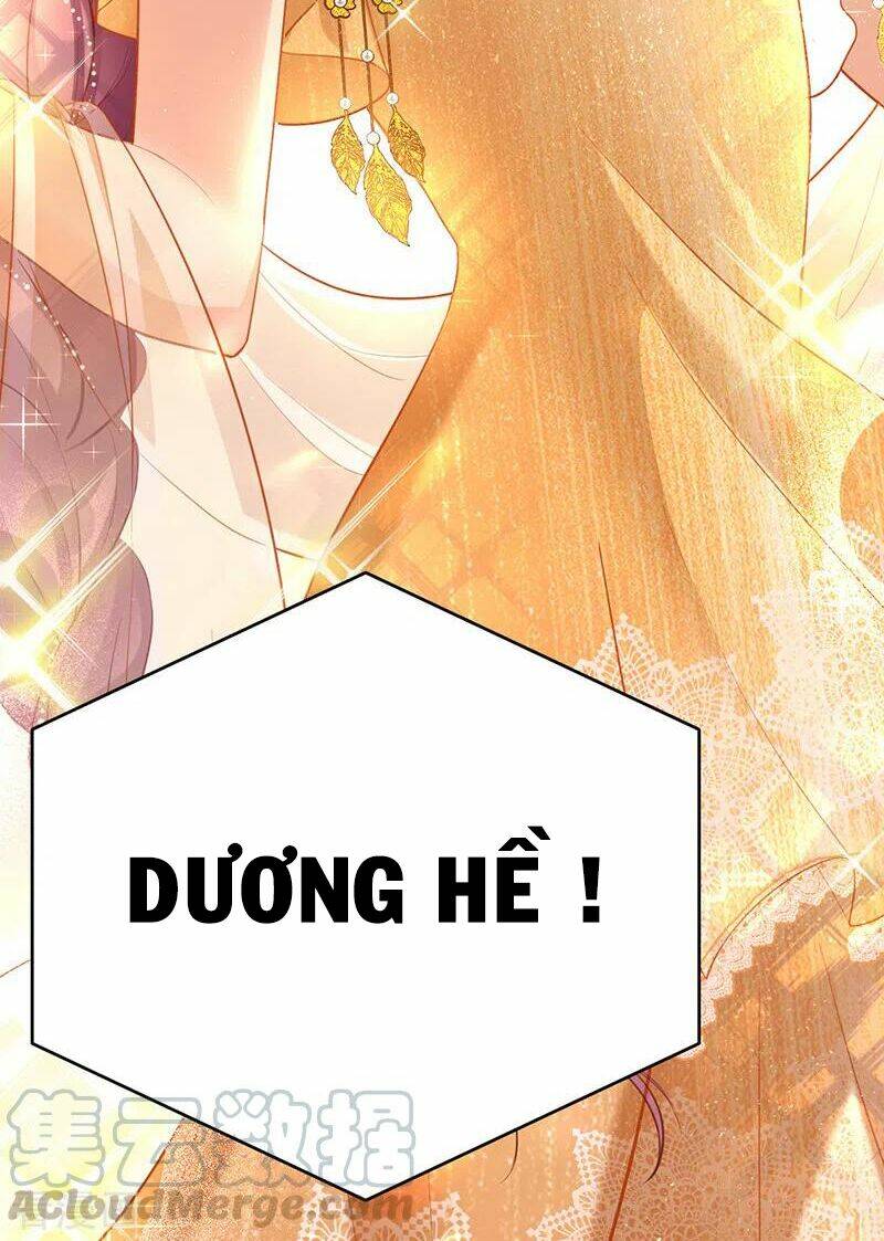 Chương 25 - Trang 34
