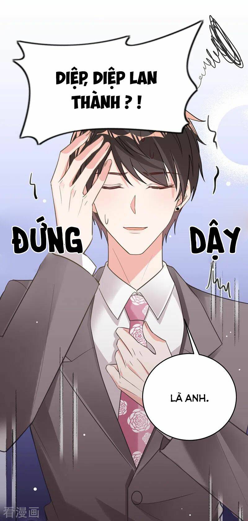 Chương 25 - Trang 6