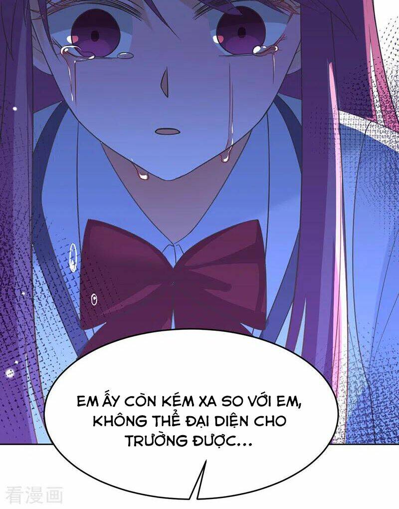 Chương 26 - Trang 18