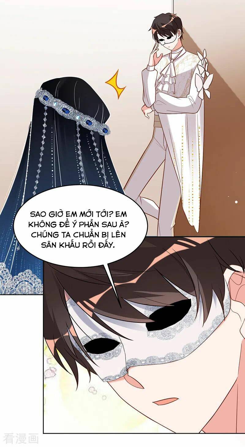 Chương 26 - Trang 38