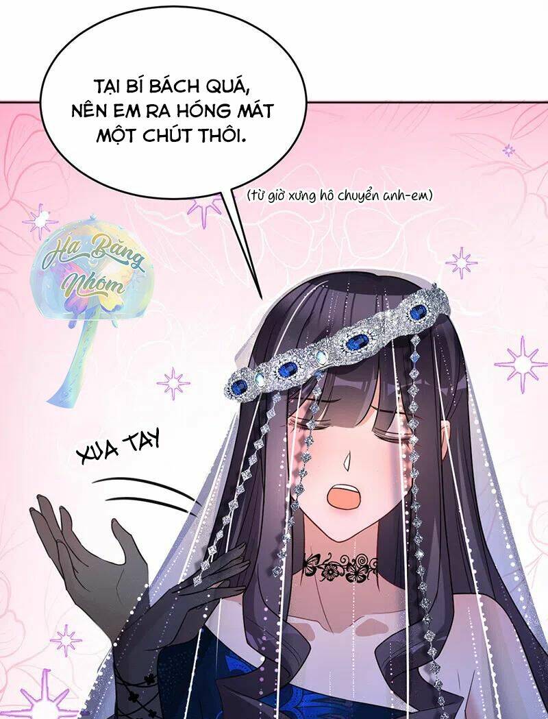 Chương 26 - Trang 39