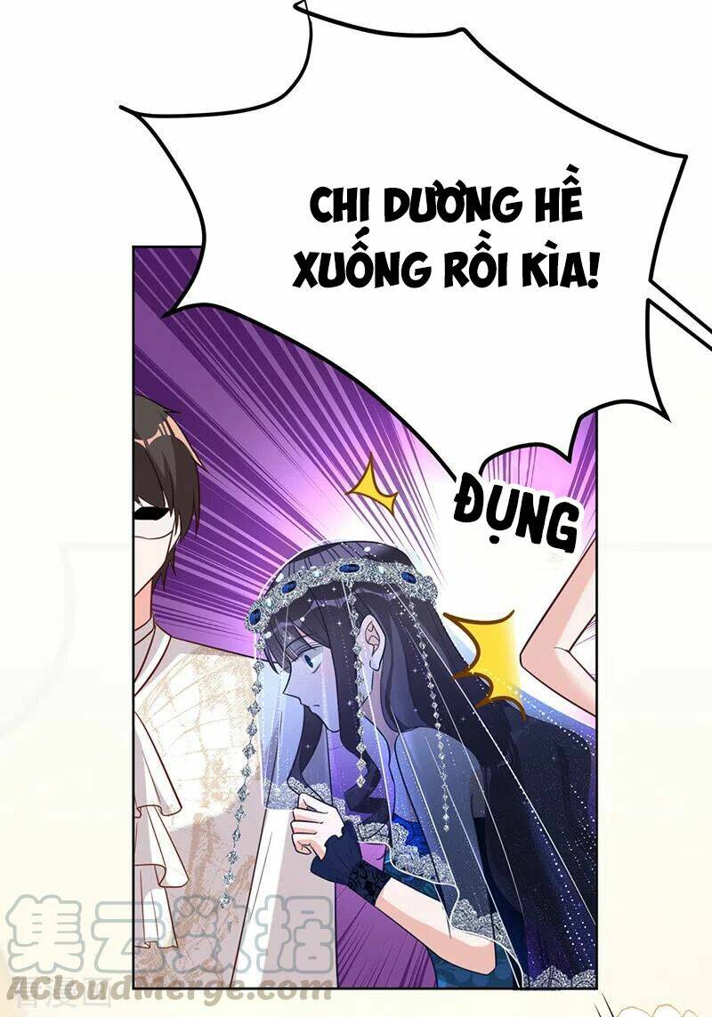 Chương 26 - Trang 41