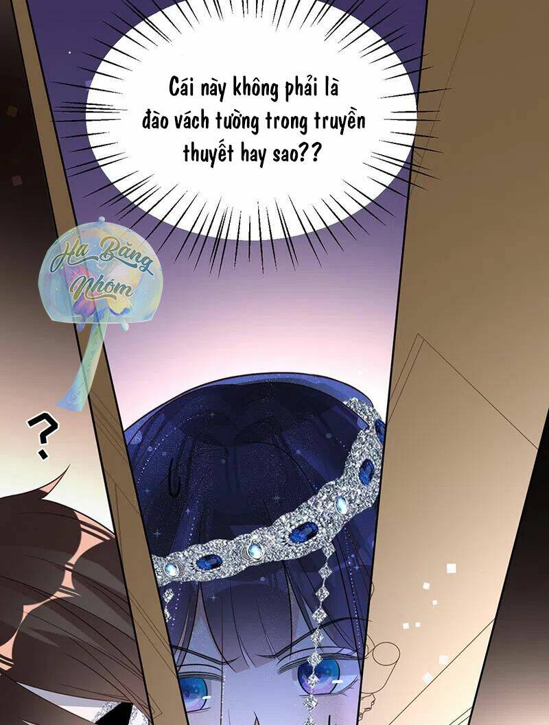 Chương 26 - Trang 48