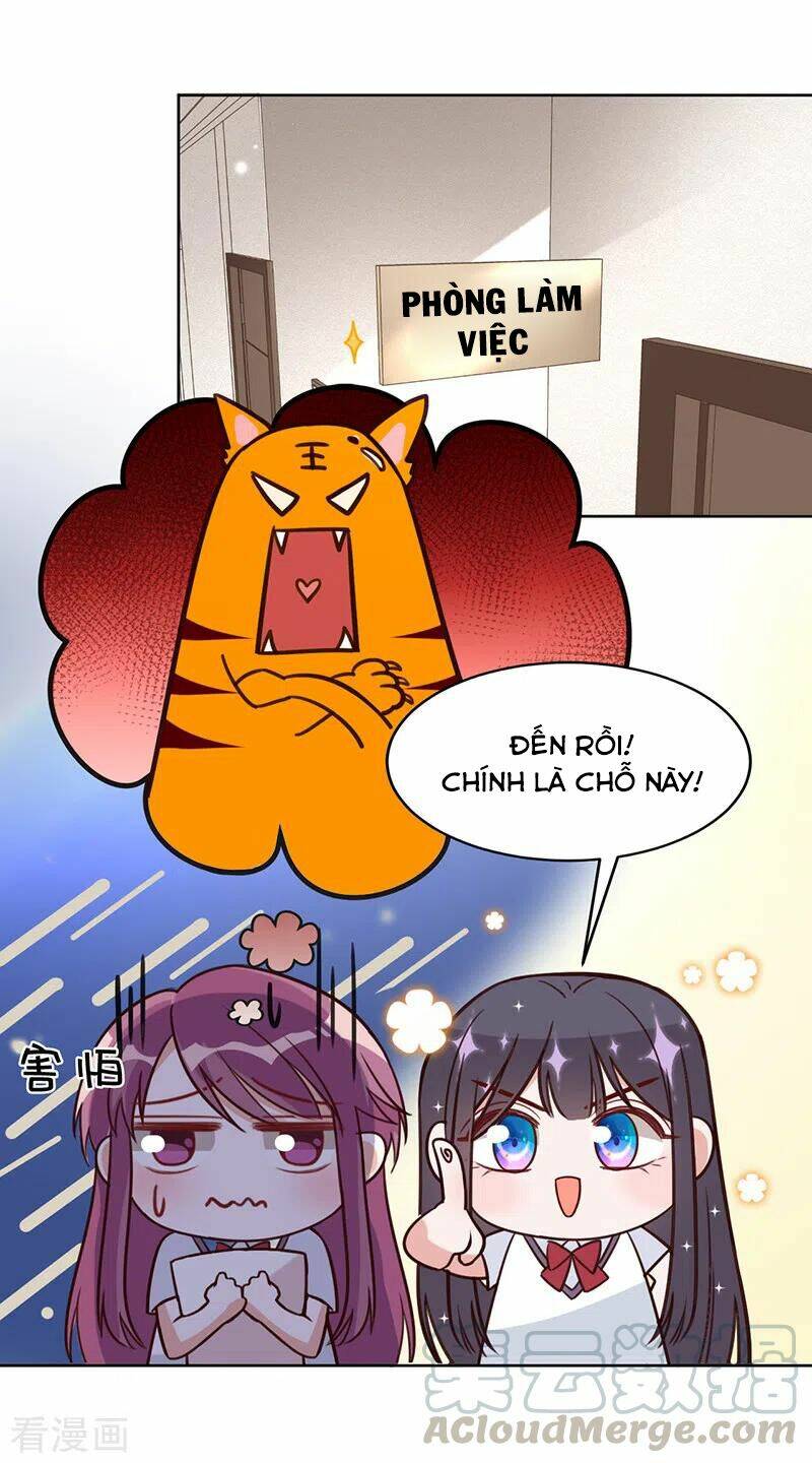 Chương 26 - Trang 7