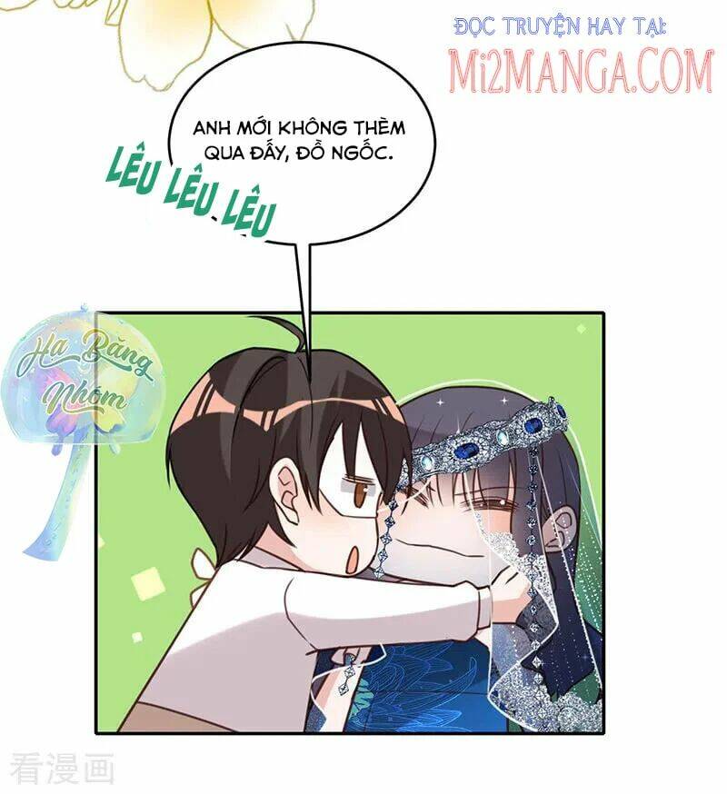Chương 27 - Trang 11
