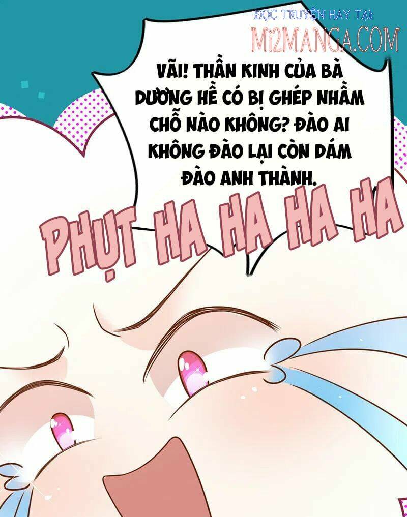 Chương 27 - Trang 4