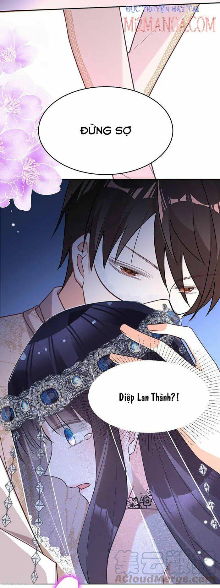 Chương 27 - Trang 33