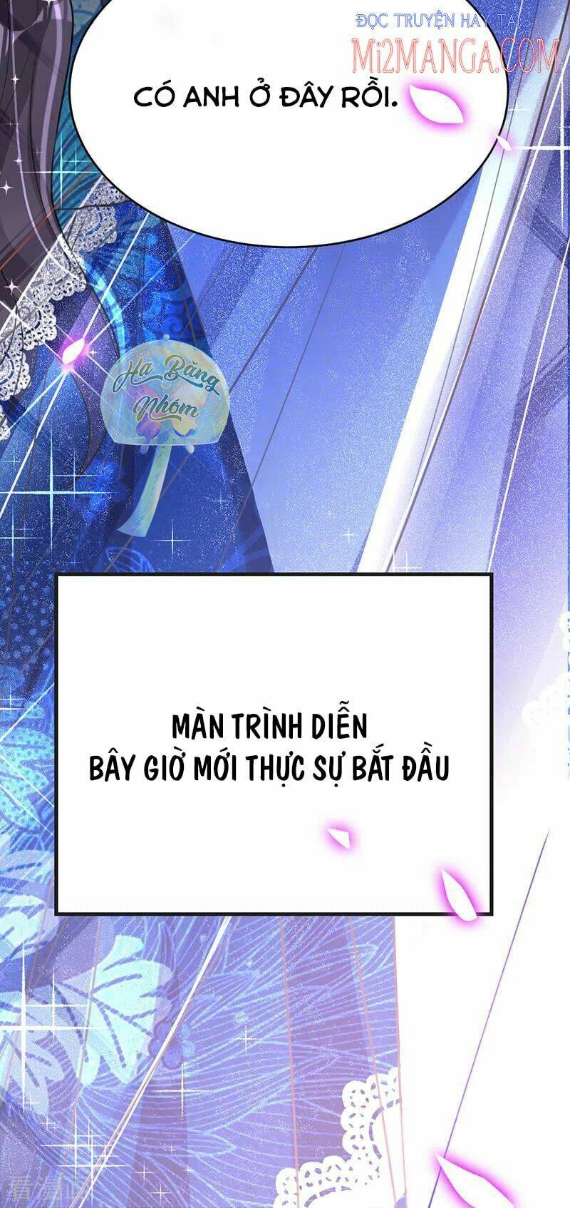Chương 27 - Trang 36