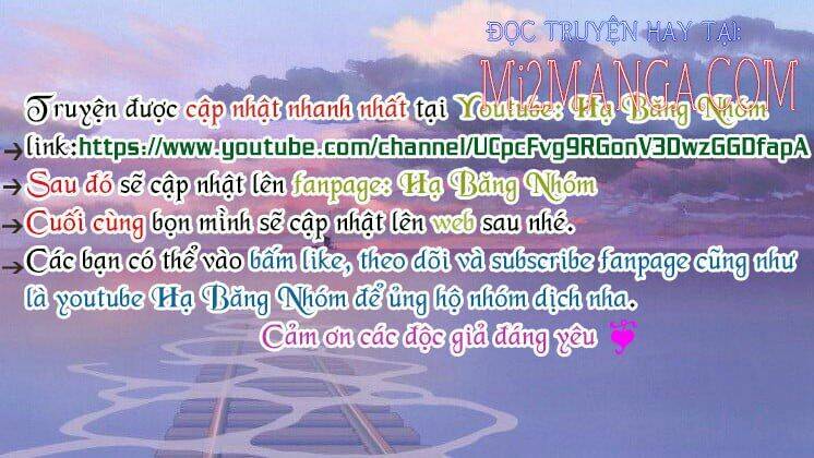 Chương 27 - Trang 37