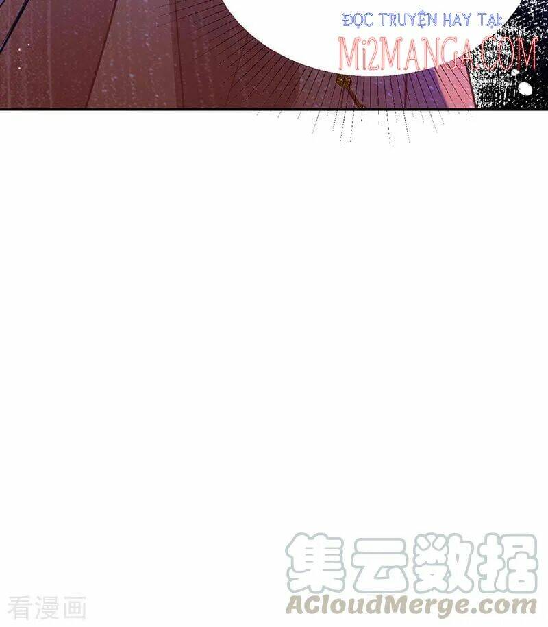 Chương 27 - Trang 9